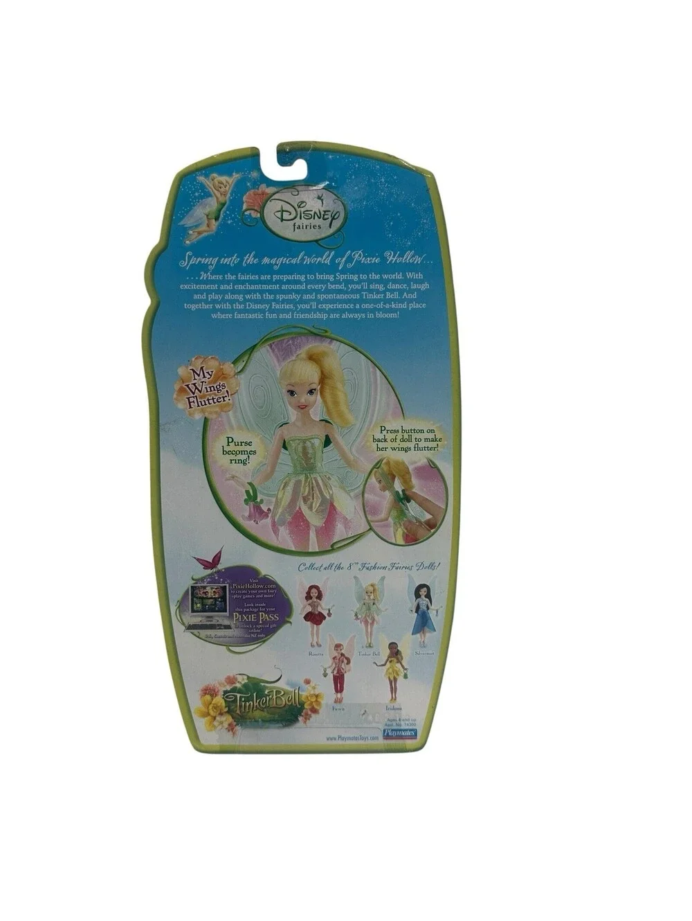 Jakks Pacific jakks pacific